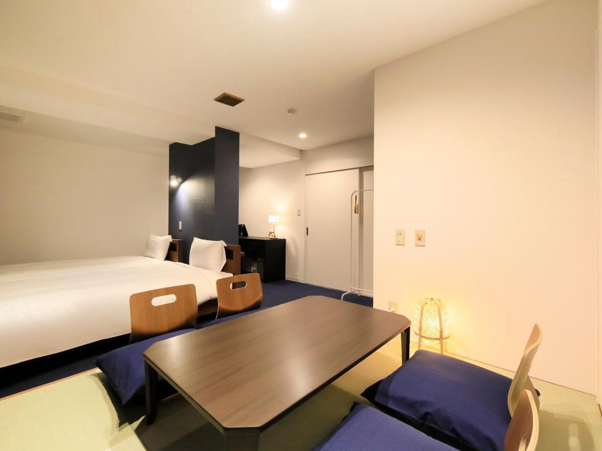 Hot Spring Inn Hakone Suisen Luaran gambar