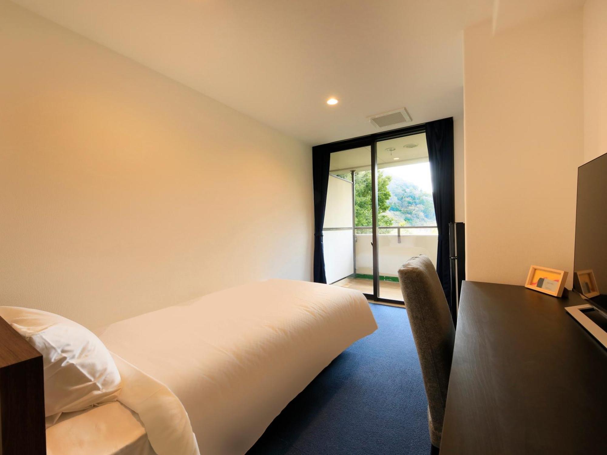Hot Spring Inn Hakone Suisen Luaran gambar