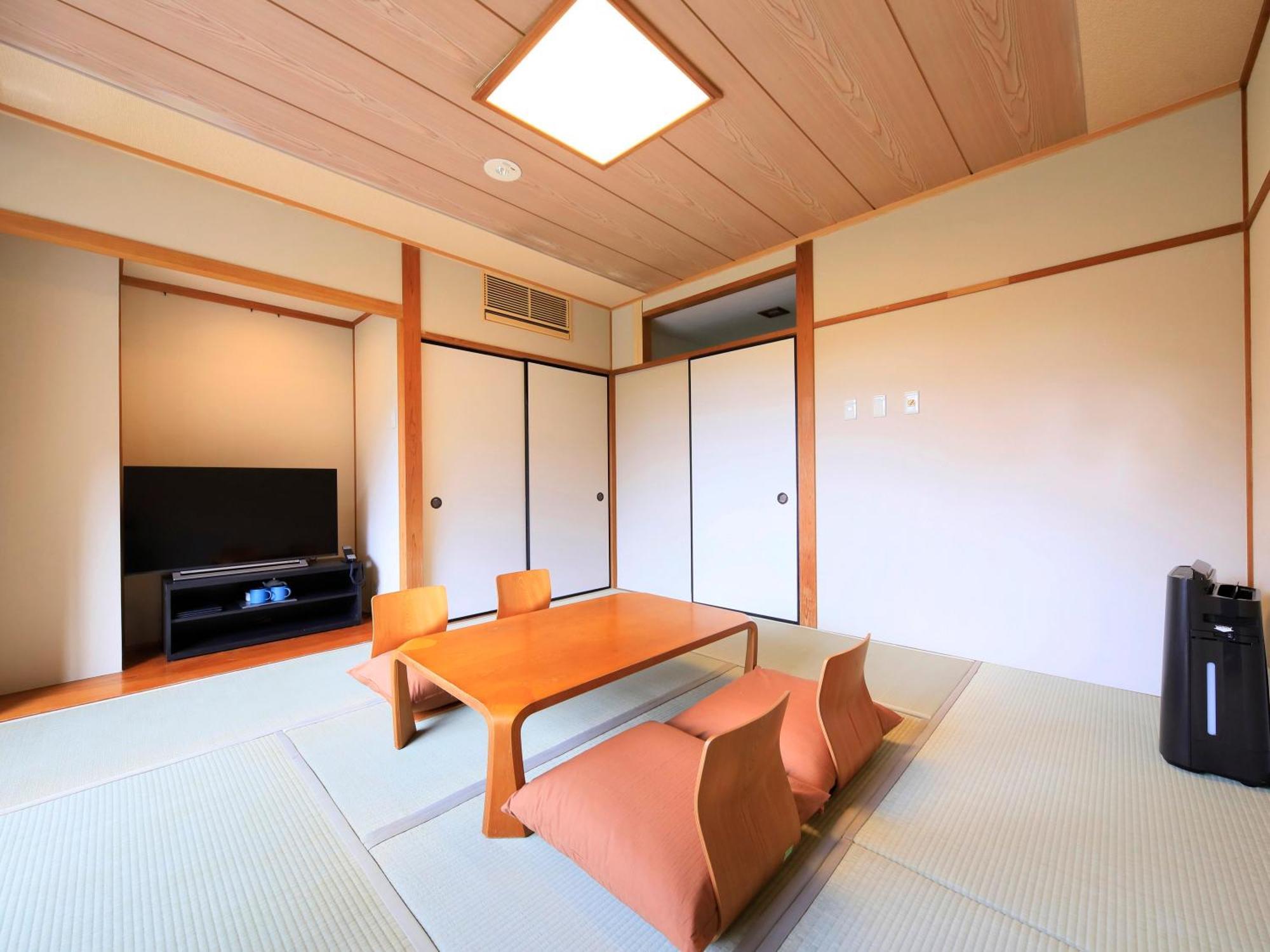 Hot Spring Inn Hakone Suisen Luaran gambar