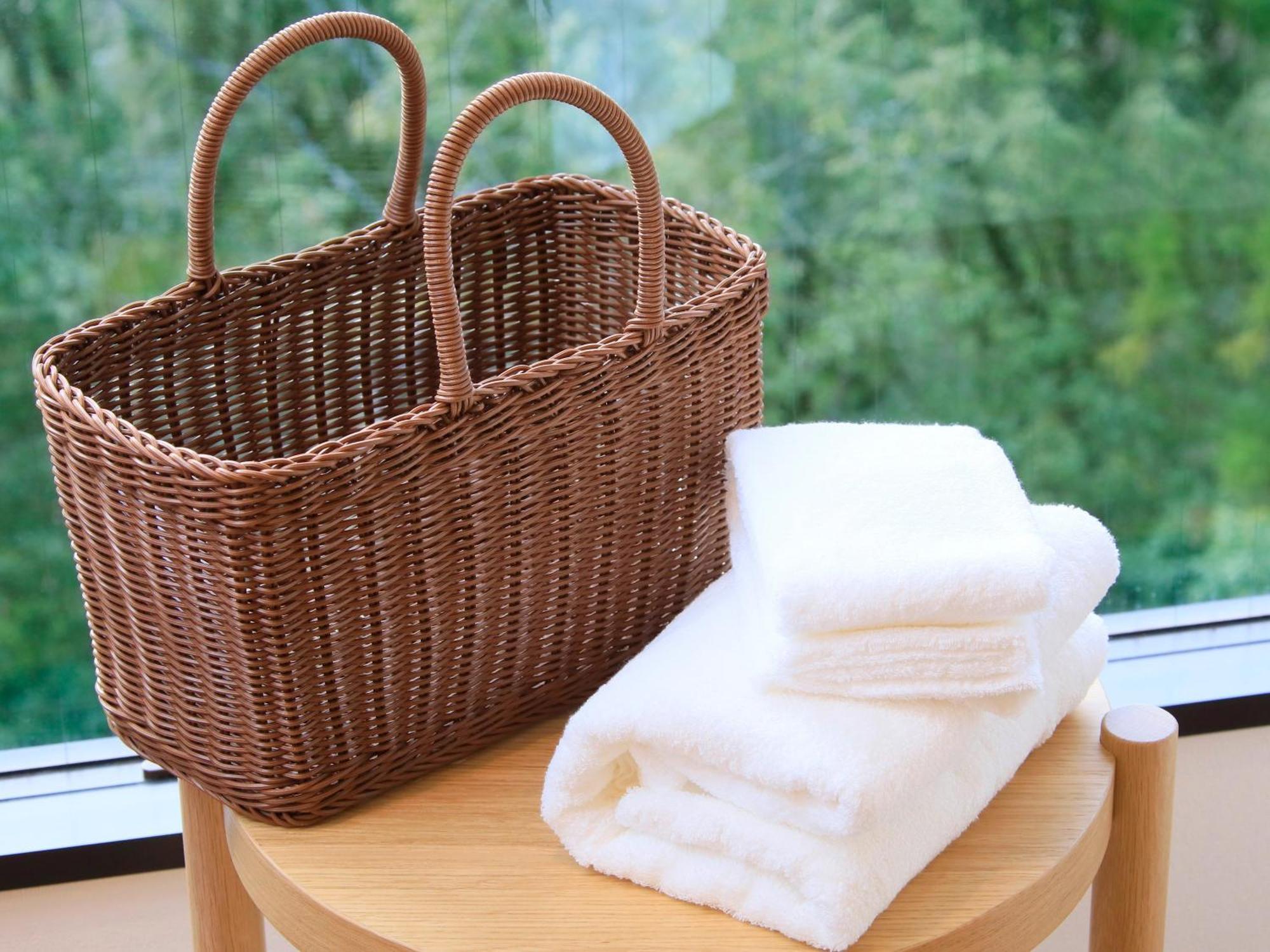 Hot Spring Inn Hakone Suisen Luaran gambar