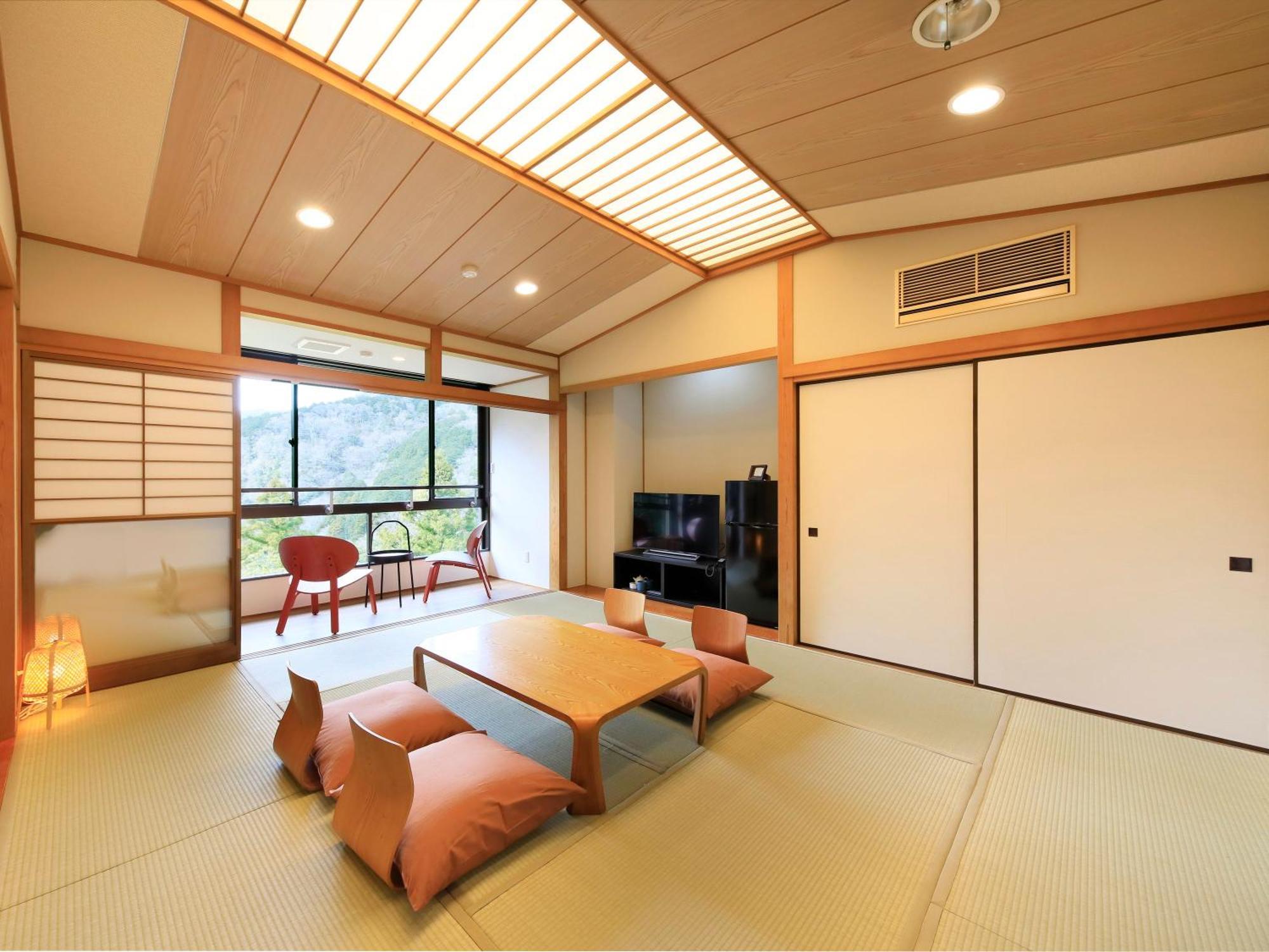 Hot Spring Inn Hakone Suisen Luaran gambar