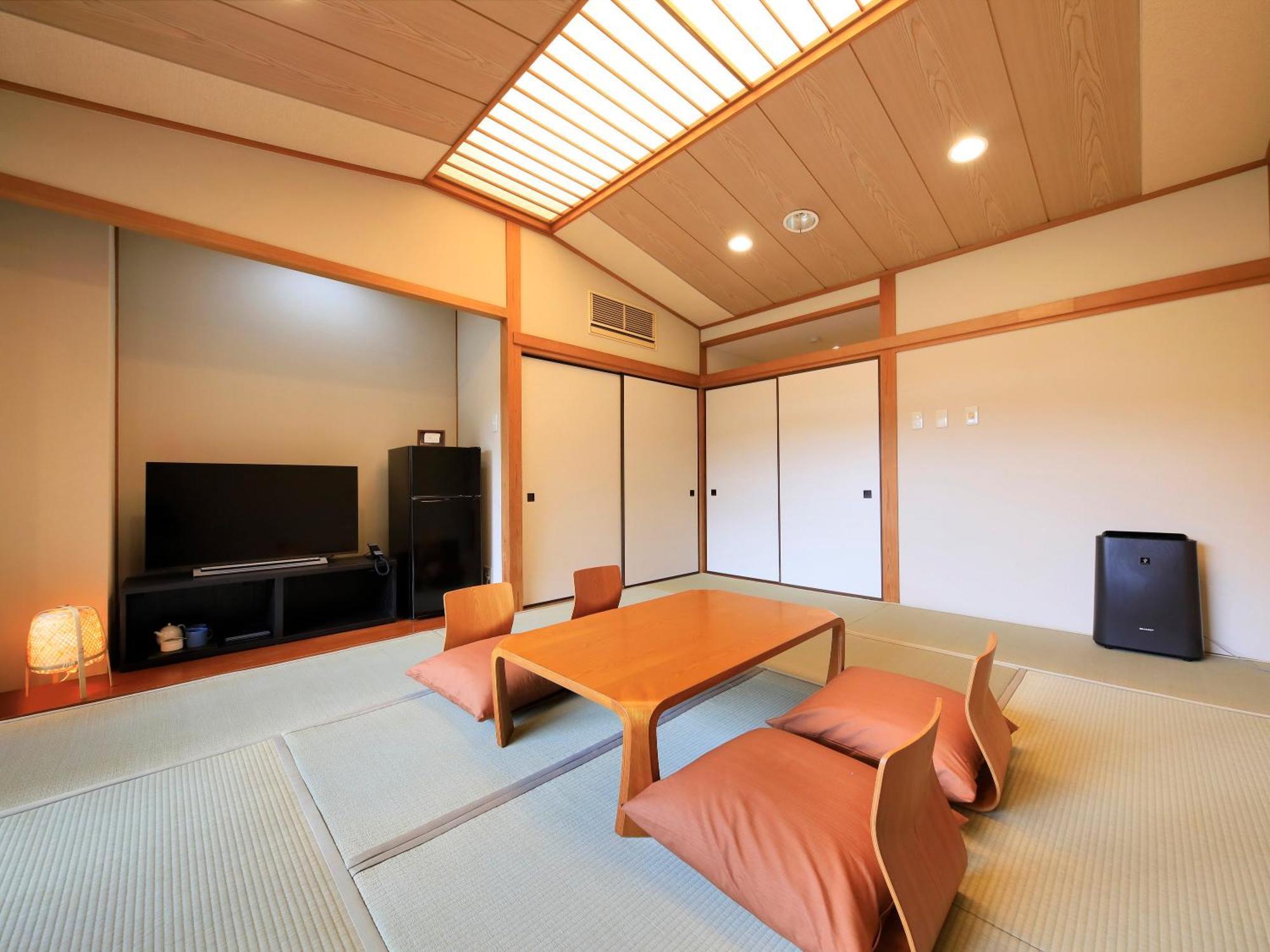 Hot Spring Inn Hakone Suisen Luaran gambar
